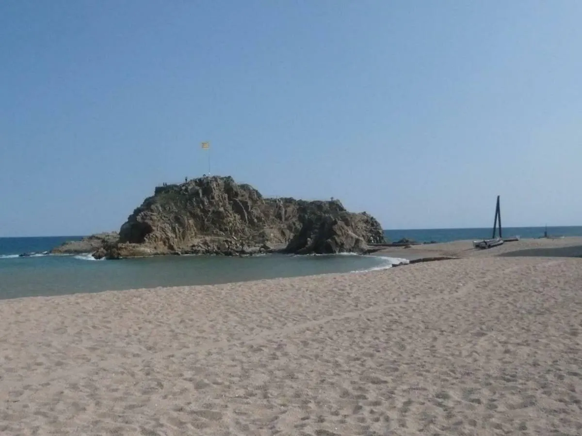 Bravaholidays-111-Kristel 4 Blanes