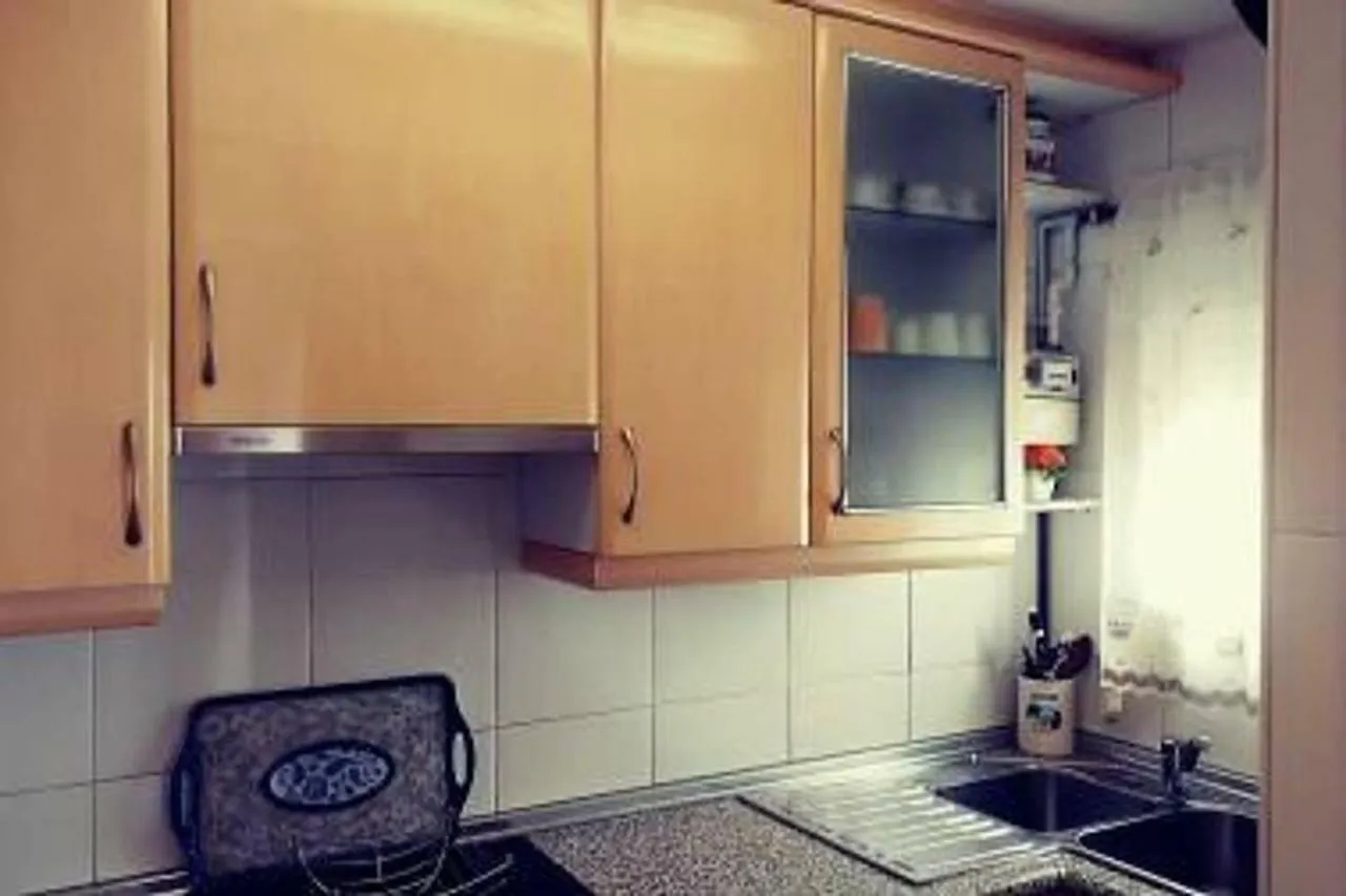 Bravaholidays-111-Kristel 4 Blanes Apartamento