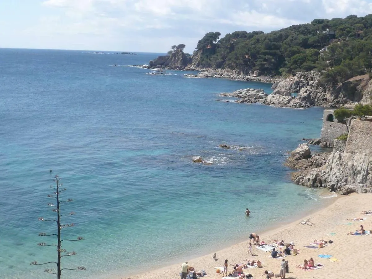 Bravaholidays-111-Kristel 4 Blanes Espanha